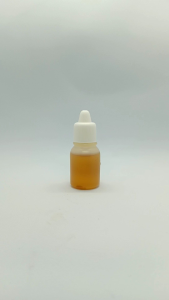 ESSEN BULUS KEMASAN 10 ML UNTUK IKAN MAS LELE MUJAIR NILA PATIN BAWAL DLL TARGET BABON IKAN RAME GALATAMA GALAPUNG HARIAN ATAUPUN LOMBA UNTUK SEMUA MEDIA JENIS UMPAN