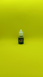 ESSEN PAKET LEMAK KUDA KEMASAN 100 HRAM DAN ESSEN KOPI GERANIUM 10 ML UNTUK IKAN LELE