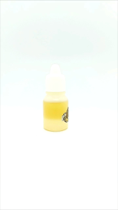 ESSEN UMPAN UNTUK IKAN MAS LELE MUJAIR NILA PATIN BAWAL DLL TARGET BABON IKAN RAME GALATAMA GALAPUNG HARIAN ATAUPUN LOMBA UNTUK SEMUA MEDIA JENIS UMPAN MICRO CACING DAN KELAPA BAKAR KEMASAN 10 ML