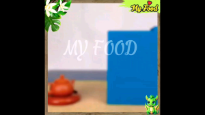 SET TRÀ SANG CHẢNH PHỔ NHĨ BÁNH 357G