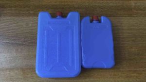 (XẢ KHO) ĐÁ KHÔ DẠNG CÓ CHỨA BỘT ĐÁ SUNHOUSE 250ml và 500ml