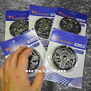 Kampas Senso / Clutch Shoe Assy Chainsaw MAESTRO / MONTANA CS 9000