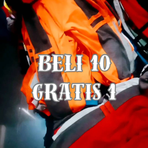 Celana Panjang Anak Cowok Cewek Usia 1-5 Tahun Bahan Kaos Katun