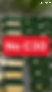 Cụm bo mạch sạc Nokia c30 zin mới thay thế cụm sạc Nokia c30 hàng chuẩn giá tốt