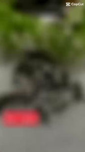 Cụm bo mạch sạc nokia 7 plus zin lkthay thế cụm sạc nokia 7plus hàng chuẩn giá tốt