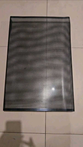 GRIL BESI SPEAKER POLYTRON PAS PRO 15F5 ORIGINAL 68X45X7CM