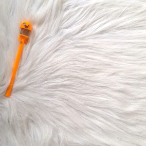 Buku Cerita Anak Bergambar - Seri 5 Kata Ajaib