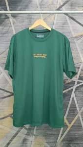 Kaos Oversize Jumbo Catton Premium ILLUSIVE 2XL 3XL 4XL 5XL 6XL dan 7XL Pria dan Wanita