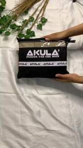 Raincoat/Jas Hujan Setelan Celana Pria Wanita Bahan PVC 025