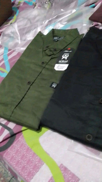 Buyer review video 3