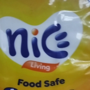 Tissu Serba Guna: Desain Modern & Bahan Berkualitas