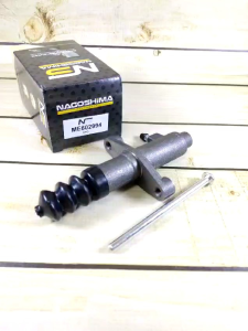 ME 602994 Co Assy Ps 135 Ragasa Master Kopling Bawah Clutch Operating Mitsubishi 135 Ps