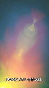 [PROMO] Dress santai // dress hawaii // dress open house // dress raya // dress ootd // sleevelessdress