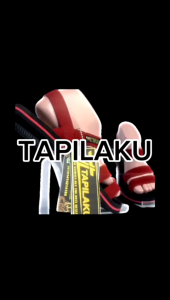 SANDAL ANAK TAPILAKU WANITA KOMBINASI ELASTIS OUTDOOR TRAVEL ADVENTURE SPORT TERBARU TERKINI SANTAI