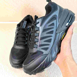 Sepatu Skechers Max Protect Fast Track/Sepatu Skechers Max Protect 2.0 / Sepatu Pria / Sepatu Skechers Pria / Sepatu Hiking