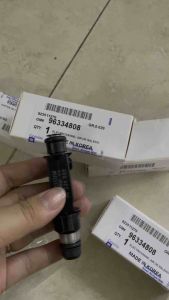 Kim phun xăng gentra mã hàng 96334808