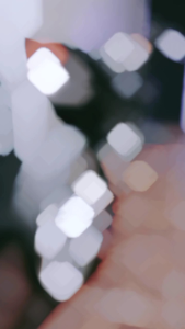 UNDERTAIL SATRIA FU SAMBUNGAN CUSTOM TERMURAH