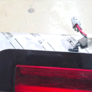 ORI lampu led 135V 08W spoiler Raize Rocky Daihatsu AJI genuine