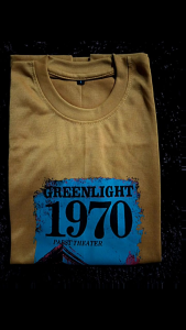 Murah Kaos cowokkaos santaikaos distrokaos ademkaos cewek.