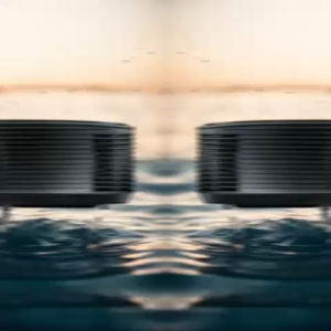 Optoma W400LVE WXGA 4000 Lumens DLP Projector