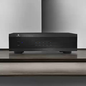 ToneWinner AD-5100 PA+ 5CH Power Amplifier Tonewinner Ad 5100 Tonewinner Ad5100 - Lazada