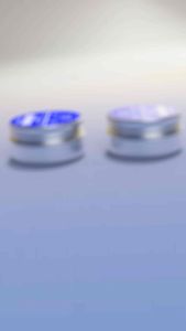 ยางสน FRIENDLY WELDING AID ROSIN MiJING S-01