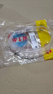 MIKA SPEEDOMETER SUPRA X 100 SUPRA LAMA MIKA SPEDO SUPRA X MIKA SPEDO SUPRA FIT LAMA n