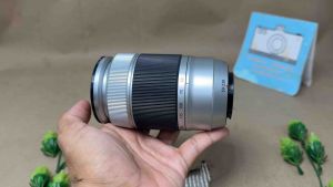 Fuji 50-230 ll ครบกล่อง