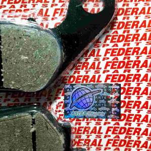 KAMPAS REM JMX DEPAN JUPITER MX SUBTITUSI KAMPAS NMAX BELAKANG ASLI FEDERAL