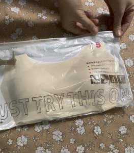 Bra su không gọng bigsize 60-70kg mút bàn tay định hình khuôn ngực (Hàng cao cấp)