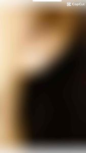 ต่างหูเงินแท้ ต่างหูผีเสื้อ ต่างหูเพชรสวิส CZ เงินแท้ 925 ต่างหูแฟชั่น ต่างหูน่ารักๆ เงินแท้ ใส่แล้วไม่แพ้ ไม่คัน ไม่ลอก ตุ้มหู