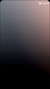 Jaket Anak Laki Cowok BOBOBOI GLACIER | Kids Jacket - ZAHRA AND ALYA Kids BAHAN TEBAL