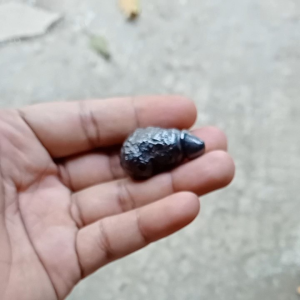 Batu Pelanangan Jagat: Keberuntungan & Spiritualitas