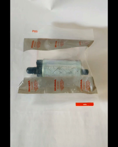 Rotak Fuel Pump Beat Fi Beat Pop Vario 125 Fi Verza New CB150R Mega Pro Sonic Vario 110 Fi Scopy Fi