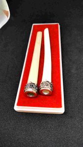 once padutan tulang sapi variasi alpaka premium A103