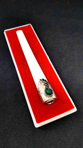 Produk Cangklong A108: Solusi Berkualitas Tinggi Untuk Berbagai Kebutuhan