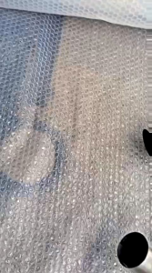 Knalpot KLX150 CRF150 D-Tracker fulset Kolong Bawah Original Provic Exhaust