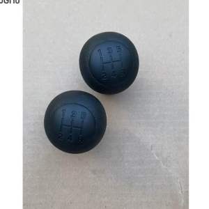 Shift knop perseneling tuas gigi manual universal Toyota Daihatsu