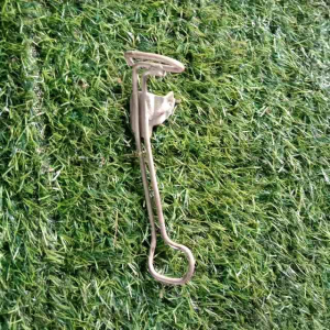 ขายึดสายน้ำมัยเบรค Fino เกย์แยก แท้ถอดรถมือสอง (กรุณาอ่านก่อนกดสั่งซื้อสินค้านะครับ สินค้ามีพร้อมส่ง