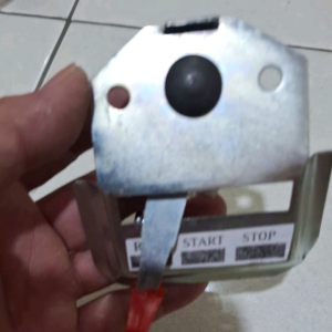 TS Handel Setang Gas Mesin Yanmar TS 50 230 Mesin Diesel Yanmar