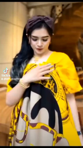 New Daster Fuji Daster Kekinian Viral Terbaru 2025