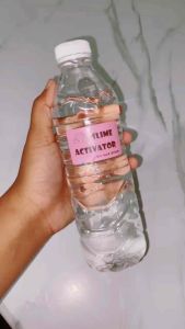 Slime Activator 500ml