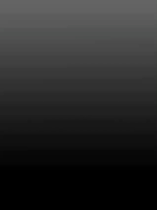 Kerudung Segiempat Qouqet & Pita: Tips dan Variasi