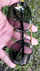 jagad dipa kacamata polarized photocromic anti silau siang malam paser ikan mancing mengemudi