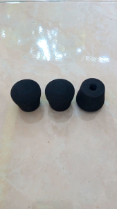 BUTT CUP BUSA JORAN (A)