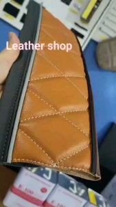 120 WELT CORD EMBOSSED EXTRUDED AUTO EUROPEAN CAR PIPING (GERMANY) EMBOSSED WELT CORD PIPING AUTO MARINE MB MERCEDEZ BENZ