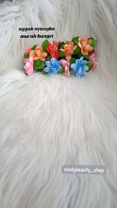 BUKU MEWARNAI (isi 50pcs) motif RANDOM