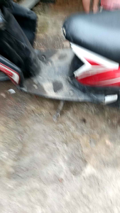 Sandaran Mobil Berkualitas: Mio Soul GT & Mio J Lexi\\n\\nSandaran mobil berkualitas, seperti sandaran mio soul gt dan mio j lexi bulat, adalah aksesoris penting yang dapat meningkatkan kenyamanan dan keamanan saat berkendara. Dalam artikel ini, kita akan membahas tentang sandaran mobil bulat, aksesoris mio soul gt dan mio j lexi, serta mengapa aksesoris mobil penting untuk kenyamanan.\\n\\n Apa Itu Sandaran Mobil Bulat?\\n\\nSandaran mobil bulat adalah jenis sandaran yang dirancang dengan desain bulat dan ergonomis, sehingga memberikan kenyamanan ekstra saat berkendara. Sandaran mobil bulat biasanya terbuat dari bahan berkualitas tinggi seperti busa atau kulit sintetis, yang dapat menyesuaikan dengan bentuk tubuh pengendara.\\n\\n Kelebihan Sandaran Mobil Bulat\\n\\nSandaran mobil bulat memiliki beberapa kelebihan, di antaranya:\\n\\n- Memberikan dukungan yang lebih baik untuk tulang belakang dan pinggul\\n- Meningkatkan postur tubuh saat berkendara\\n- Mengurangi risiko cedera akibat jatuh atau tabrakan\\n- Menyediakan ruang yang cukup untuk kaki dan tangan\\n\\n Cara Memilih Sandaran Mobil Bulat yang Tepat\\n\\nUntuk memilih sandaran mobil bulat yang tepat, ada beberapa hal yang perlu diperhatikan, antara lain:\\n\\n- Ukuran sandaran sesuai dengan ukuran tubuh pengendara\\n- Material yang digunakan harus berkualitas dan tahan lama\\n- Desain ergonomis yang sesuai dengan bentuk tubuh pengendara\\n- Kemudahan dalam pemasangan dan penggunaan\\n\\n Aksesoris Mio Soul GT & Mio J Lexi\\n\\nSelain sandaran mobil bulat, ada beberapa aksesoris lain yang dapat meningkatkan kenyamanan saat berkendara pada mio soul gt dan mio j lexi.\\n\\n Aksesoris Mio Soul GT\\n\\nBeberapa aksesoris mio soul gt yang dapat meningkatkan kenyamanan saat berkendara antara lain:\\n\\n- Cover jok yang nyaman dan tahan lama\\n- Handle grip yang ergonomis dan anti-slip\\n- Cover tangki yang stylish dan melindungi tangki dari goresan\\n\\n Aksesoris Mio J Lexi\\n\\nBeberapa aksesoris mio j lexi yang dapat meningkatkan kenyamanan saat berkendara antara lain:\\n\\n- Cover jok yang nyaman dan tahan lama\\n- Handle grip yang ergonomis dan anti-slip\\n- Cover tangki yang stylish dan melindungi tangki dari goresan\\n\\n Mengapa Aksesoris Mobil Penting untuk Kenyamanan?\\n\\nAksesoris mobil penting untuk kenyamanan karena dapat meningkatkan kenyamanan dan keamanan saat berkendara. Beberapa alasan mengapa aksesoris mobil penting untuk kenyamanan antara lain:\\n\\n Bagaimana Aksesoris Mobil Meningkatkan Kenyamanan\\n\\nAksesoris mobil dapat meningkatkan kenyamanan dengan cara berikut:\\n\\n- Memberikan dukungan yang lebih baik untuk tulang belakang dan pinggul\\n- Meningkatkan postur tubuh saat berkendara\\n- Mengurangi risiko cedera akibat jatuh atau tabrakan\\n- Menyediakan ruang yang cukup untuk kaki dan tangan\\n\\n Tips Memilih Aksesoris Mobil untuk Kenyamanan\\n\\nUntuk memilih aksesoris mobil yang tepat untuk kenyamanan, ada beberapa hal yang perlu diperhatikan, antara lain:\\n\\n- Pilih aksesoris yang sesuai dengan ukuran tubuh pengendara\\n- Pilih material yang berkualitas dan tahan lama\\n- Pilih desain ergonomis yang sesuai dengan bentuk tubuh pengendara\\n- Pastikan aksesoris mudah dipasang dan digunakan\\n\\n Kesimpulan\\n\\nSandaran mobil berkualitas seperti sandaran mio soul gt dan mio j lexi bulat adalah aksesoris penting yang dapat meningkatkan kenyamanan dan keamanan saat berkendara. Selain itu, aksesoris lain seperti cover jok, handle grip, dan cover tangki juga dapat meningkatkan kenyamanan saat berkendara. Oleh karena itu, penting untuk memilih aksesoris mobil yang tepat agar pengalaman berkendara menjadi lebih menyenangkan dan aman.\n}