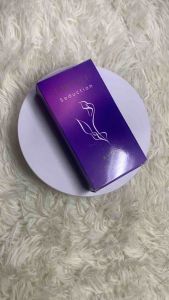Avon Imari Seduction eau de Toilette spray for women