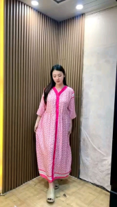 NIKEN DRESS PLAT//DASTER SAIS/DRESS PENDEK YURRI RAYON PREMIUM MOTIF BUNGA KECIL